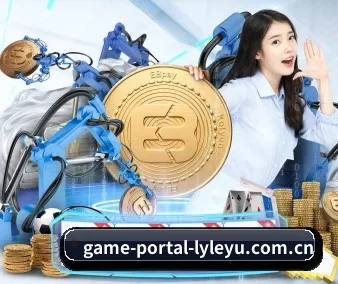 正式成立 - game-portal-lyleyu.com.cn正式成立,获得国际权威机构颁发的合法运营资质,开启华人在线休闲娱乐新篇章。