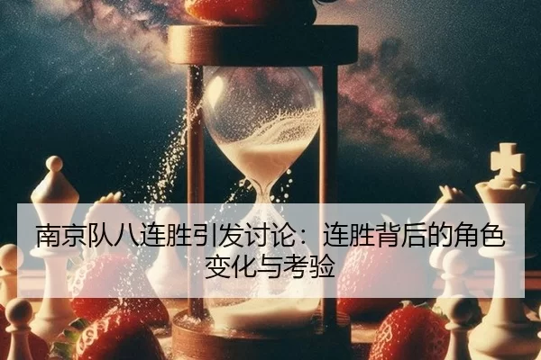 nan-jing-dui-ba-lian-sheng-yin-fa-tao-lun-lian-sheng-bei-hou-de-jue-se-bian-hua-yu-kao-yan-2-141.jpg